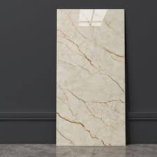 Marble Tiles